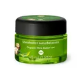 Primavera Life GmbH Körperbutter Sheabutter roh 45ml