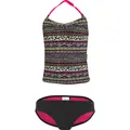 FIREFLY Kinder Bikini Helen