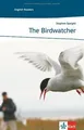 The Birdwatcher von Speight, Stephen | Buch | Zustand gut
