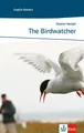 The Birdwatcher Stephen Speight