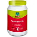 1 kg LEXA Teufelskralle für Pferde