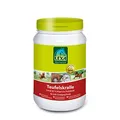 Teufelskralle 1 kg Dose