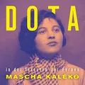 In Der Fernsten Der Fernen - Mascha Kaléko 2 (2CD)