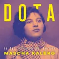 Dota In der Fernsten der Fernen-Mascha Kaleko 2 (CD)