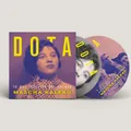 DOTA  In der fernsten der Fernen - Gedichte von Mascha Kaleko  2 CD  NEU & OVP