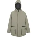 Regatta Outdoorjacke Herren Jacke - Rhodo XXL