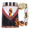 Harry Potter Tasse Hermine 15 cm Nemesis Now