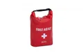 Acid Pro 1.5 Erste Hilfe Set Notfalltasche wasserdicht rot Unisex