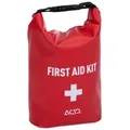ACID Erste Hilfe Set PRO 29