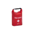 Erste Hilfe Tasche Pro 29 1,5 Liter Rot 937980000 ACID BIC