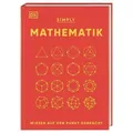 SIMPLY. Mathematik