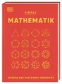 SIMPLY. Mathematik Heather Davis