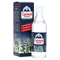 Carmol Tropfen 80 ml