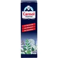 Carmol Tropfen zur Besserung des Befindens bei Unwohlsein, 80 ml Lösung