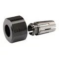 Makita SPANNZANGE 8mm (192988-9)