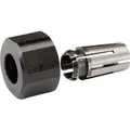 Makita Spannzange 8mm (192988-9)