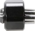 Makita Spannzange 8mm kpl. 192988-9 192988-9 Durchmesser 8mm