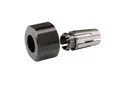 Makita Spannzange 8mm 192988-9