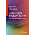 Introduction to Embedded Systems Using Microcontrollers and the MSP430