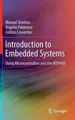 Manuel Jiménez Rogelio Palomera Isidor Introduction to Embe (Gebundene Ausgabe)