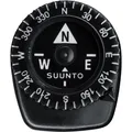 Suunto Clipper L/B SH Kompass (Größe One Size)