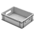 Alutec 75037 Kunststoffbox (B x H x T) 400 x 120 x 300 mm 1 St. (75037)