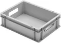 Alutec 75037 Kunststoffbox (B x H x T) 400 x 120 x 300mm 1St.