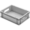 Alutec 75037 Kunststoffbox (B x H x T) 400 x 120 x 300 mm 1 St.