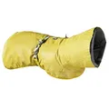 Mudventure Reflektionsmantel (30 cm, Turmeric)