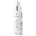 Image Skincare ILUMA Intense Brightening Serum 30 ml