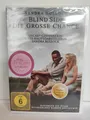 Blind Side - Die grosse Chance (2010) DVD (OVP)