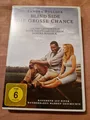 Blind Side - Die Grosse Chance (DVD)