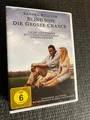 Blind Side - Die große Chance (Sandra Bullock) DVD 411