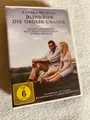 Blind Side - Die große Chance (Sandra Bullock) NEU/OVP DVD 34