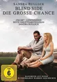 Blind Side: Die große Chance (DVD)