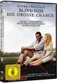 Blind Side - Die grosse Chance (DVD) Min: 123/DD5.1 dts/WS - WARNER HOME 100015