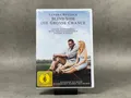 Blind Side - Die Grosse Chance - DVD