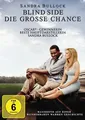Blind Side: Die große Chance ZUSTAND SEHR GUT