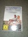Sandra Bullock | Blind Side, Die große Chance | DVD