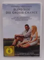 Blind Side - Die große Chance | DVD