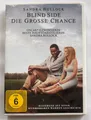 Blind Side: Die große Chance / DVD / 900054.27