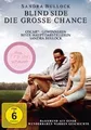 Blind Side: Die Große Chance  von John Lee Hancock | DVD | Zustand neu