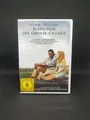Film Blind Side - Die große Chance DVD Zustand Gut FSK 6 Sportdrama