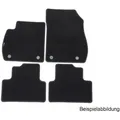 PETEX Fußmatte 117504a04