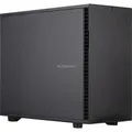 Gaming-PC Silent Edition . RTX 5080 . Intel Core Ultra 7 265KF . 32 GB RAM schwarz, Windows 11 Home