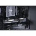 ALTERNATE Gaming-PC Silent Edition - RTX 5080 - Intel® CoreTM Ultra 7 - Schwarz