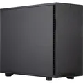 ALTERNATE Gaming-PC Silent Edition • RTX 5080 • Intel® Core™ Ultra 7 265KF • 32