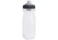 Camelbak Trinkflasche