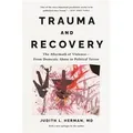 Trauma and Recovery
