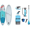 FIREFLY SUP SUP-Board iSUP 200 V
